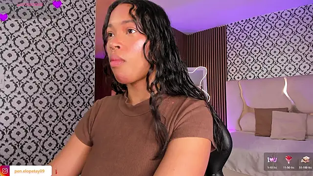 penelope tay1 online show from 02-10-26, 03:21