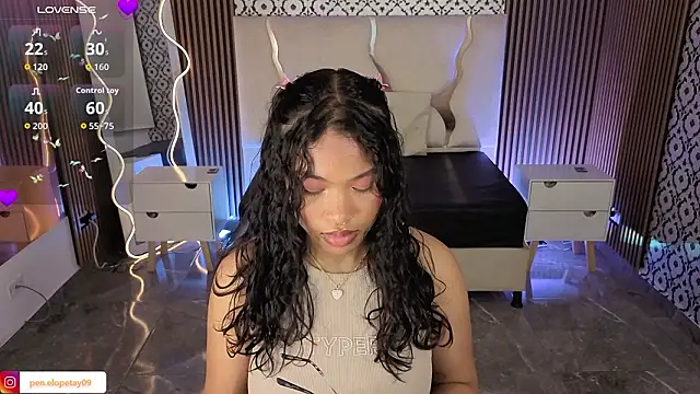 penelope tay1 online show from 03-02-26, 03:20