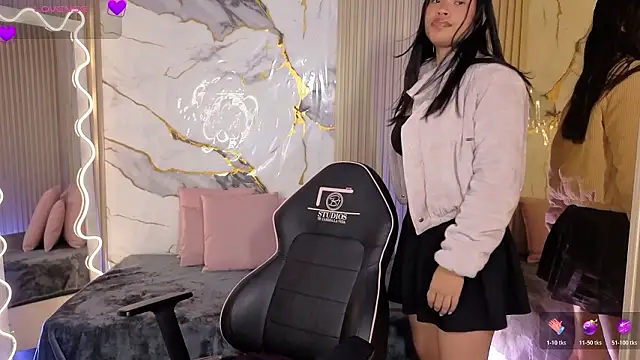 penelope tay1 online show from 03-22-26, 03:32