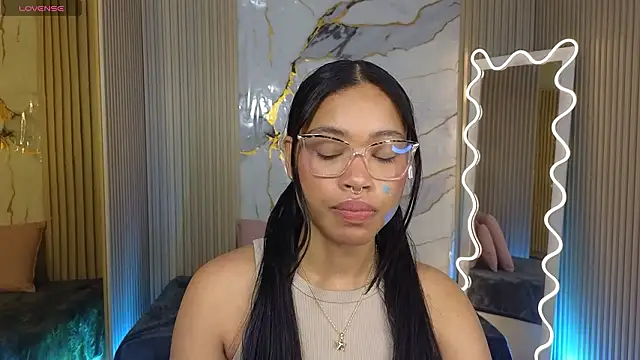 penelope tay1 online show from 03-23-26, 03:21