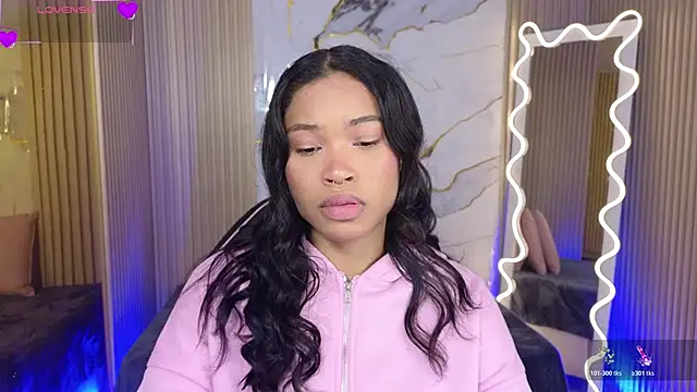 penelope tay1 online show from 03-25-26, 03:23