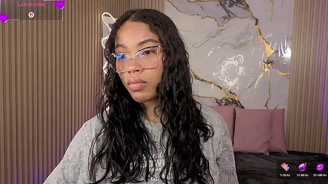 penelope tay1 online show from 04-09-26, 03:28