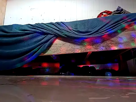 frotasso online show from 01-05-25, 07:28