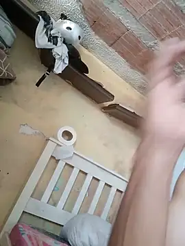 frotasso online show from 01-31-26, 07:11