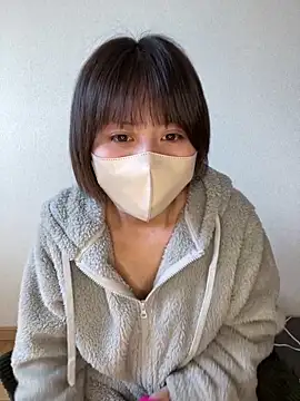 Snapshot of -anzu-o chatting on 01-08-25, 12:49 -anzu-o online show from 01-08-25, 12:49