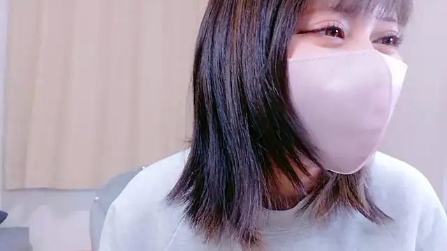 Snapshot of -anzu-o chatting on 09-17-25, 09:16 -anzu-o online show from 09-17-25, 09:16