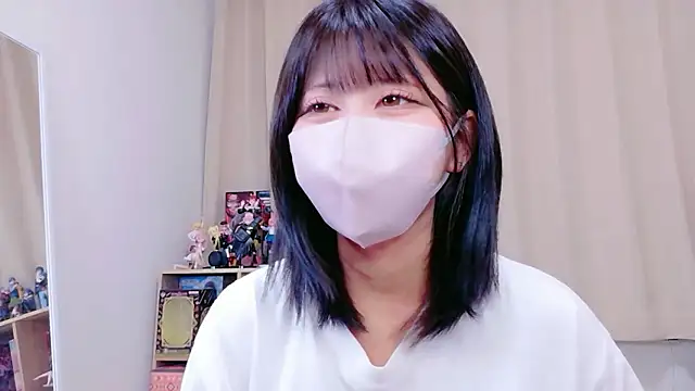 Snapshot of -anzu-o chatting on 10-11-25, 09:02 -anzu-o online show from 10-11-25, 09:02