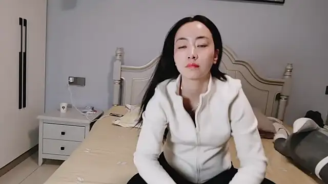 sasa-loves online show from 03-21-25, 02:18