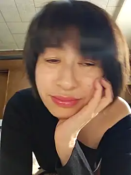 Snapshot of morikawa_sayaka chatting on 01-15-25, 02:38 morikawa sayaka online show from 01-15-25, 02:38