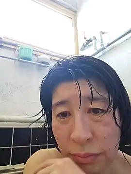 Snapshot of morikawa_sayaka chatting on 01-22-25, 04:02 morikawa sayaka online show from 01-22-25, 04:02