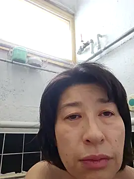 Snapshot of morikawa_sayaka chatting on 01-30-25, 11:13 morikawa sayaka online show from 01-30-25, 11:13