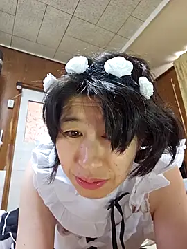 Snapshot of morikawa_sayaka chatting on 02-14-25, 01:13 morikawa sayaka online show from 02-14-25, 01:13