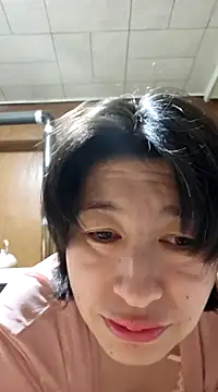 Snapshot of morikawa_sayaka chatting on 02-14-25, 07:28 morikawa sayaka online show from 02-14-25, 07:28