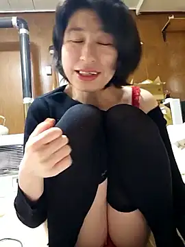 Snapshot of morikawa_sayaka chatting on 03-03-25, 11:24 morikawa sayaka online show from 03-03-25, 11:24