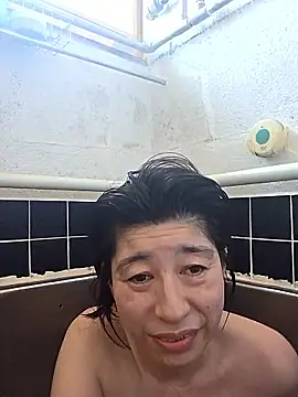 Snapshot of morikawa_sayaka chatting on 09-11-25, 11:16 morikawa sayaka online show from 09-11-25, 11:16