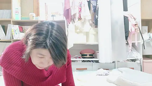 Snapshot of morikawa_sayaka chatting on 02-06-26, 12:37 morikawa sayaka online show from 02-06-26, 12:37