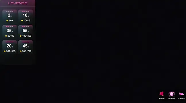 Serein  online show from 12-27-24, 06:14