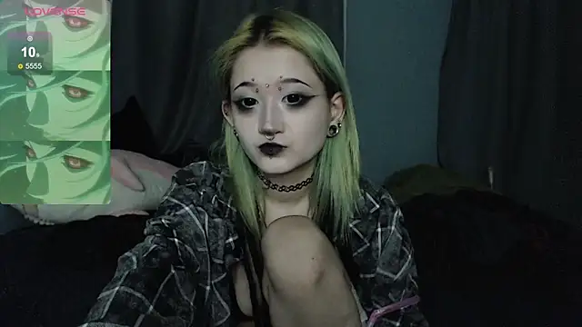 Milten-Trish online show from 02-24-26, 06:39