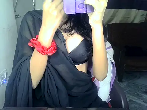 kritikadoll online show from 02-22-26, 02:24