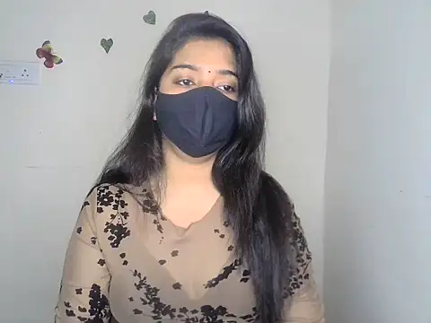 Snapshot of kritikadoll chatting on 05-05-26, 04:42 kritikadoll online show from 05-05-26, 04:42