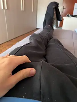 93moro online show from 12-23-24, 11:47