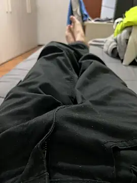 93moro online show from 12-23-24, 08:36