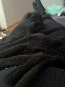 93moro online show from 01-08-25, 11:54