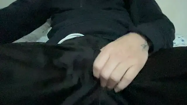 93moro online show from 11-27-25, 03:14