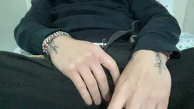 93moro online show from 01-16-26, 04:11