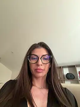 sweetndcrazy online show from 03-07-26, 08:00