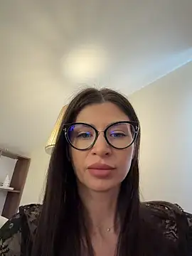 sweetndcrazy online show from 03-15-26, 07:03