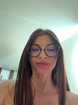 sweetndcrazy online show from 03-21-26, 08:19