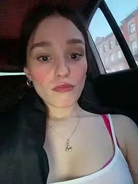 Mia Mia M online show from 02-05-26, 02:22