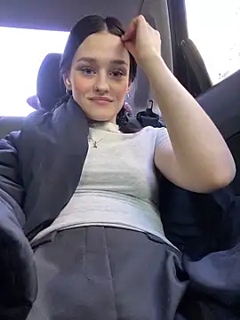 Mia Mia M online show from 02-21-26, 12:50