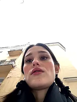 Mia Mia M online show from 02-27-26, 01:44