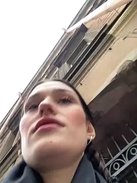 Mia Mia M online show from 02-28-26, 02:07