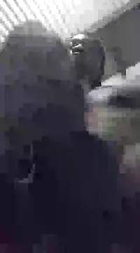 GOLDEN HQUR online show from 01-08-25, 01:53