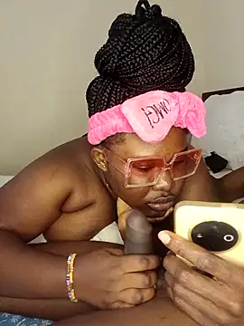 GOLDEN HQUR online show from 03-22-26, 03:59