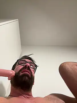 Sash Ge online show from 02-16-25, 01:47