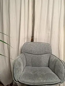 Sash Ge online show from 01-11-26, 11:43