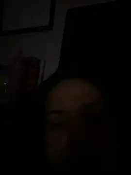 HisSubmissive online show from 01-19-26, 12:58