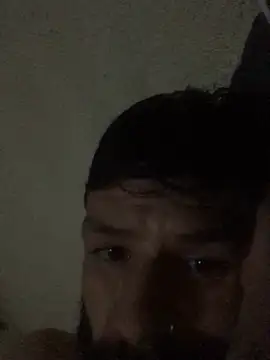 Snapshot of jolesin chatting on 12-11-24, 03:15 jolesin online show from 12-11-24, 03:15