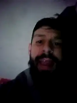 Snapshot of jolesin chatting on 12-11-24, 06:20 jolesin online show from 12-11-24, 06:20