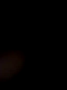 Snapshot of jolesin chatting on 12-12-24, 12:22 jolesin online show from 12-12-24, 12:22