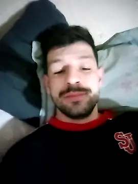 Snapshot of jolesin chatting on 12-23-24, 01:40 jolesin online show from 12-23-24, 01:40