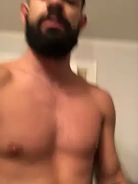 Snapshot of jolesin chatting on 10-12-25, 04:44 jolesin online show from 10-12-25, 04:44