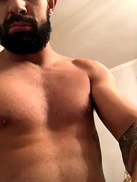 Snapshot of jolesin chatting on 11-03-25, 02:46 jolesin online show from 11-03-25, 02:46