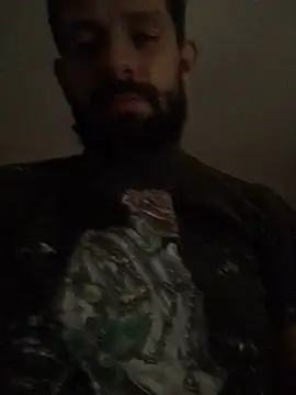 Snapshot of jolesin chatting on 11-03-25, 05:03 jolesin online show from 11-03-25, 05:03