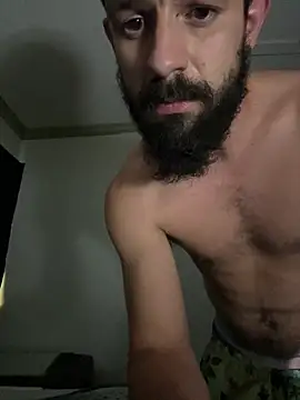 Snapshot of jolesin chatting on 06-19-26, 06:01 jolesin online show from 06-19-26, 06:01
