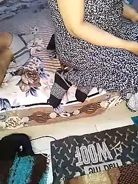 Dala333 online show from 02-11-25, 01:09